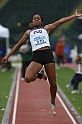 2011NCAA WestThur-015